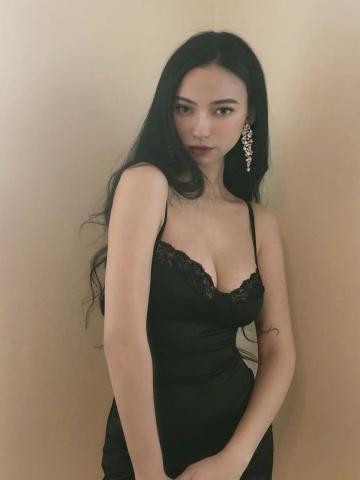 Проститутка Карина Проститутка Карина